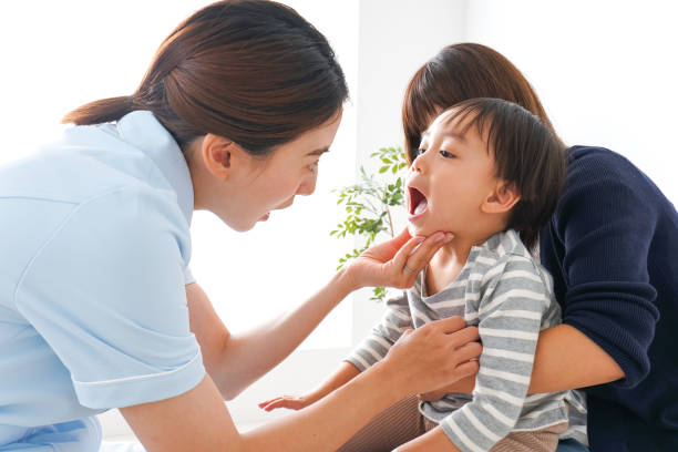 子どもの虫歯を放置するとどうなる？歯医者での治療と予防方法